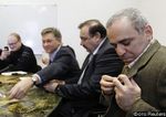 Отказ в предоставлении гражданства одному из детей Отказ в предоставлении гражданства одному из детей