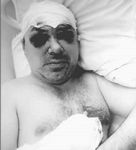 Отказ в возмещении вреда членам семьи погибшего инвалида ВОВ Отказ в возмещении вреда членам семьи погибшего инвалида ВОВ