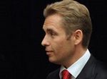 Отказ в выдаче полиса ОМС беженцам Отказ в выдаче полиса ОМС беженцам