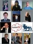 Пересчет пенсии, срок службы в Советской Армии Пересчет пенсии, срок службы в Советской Армии