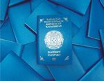 Подача на гражданство, минуя ВНЖ Подача на гражданство, минуя ВНЖ