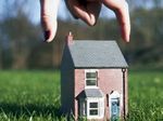 Покупка земельного участка при постановке в очередь на получение жилищных сертификатов. Покупка земельного участка при постановке в очередь на получение жилищных сертификатов.