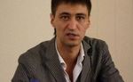 Политическое убежище в РФ для содержащихся в СИЗО Политическое убежище в РФ для содержащихся в СИЗО
