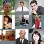 Получение российского гражданства гражданке Беларуси, брак с гражданином РФ Получение российского гражданства гражданке Беларуси, брак с гражданином РФ