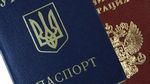 Получение российского гражданства прибывшим из Казахстана, получение разрешения на работу Получение российского гражданства прибывшим из Казахстана, получение разрешения на работу
