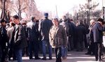 Получение российского гражданства в Российском посольстве Узбекистана Получение российского гражданства в Российском посольстве Узбекистана