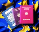 Получение российского паспорта, двойное гражданство Получение российского паспорта, двойное гражданство