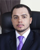 Получение сертификата без учета бывшего мужа Получение сертификата без учета бывшего мужа