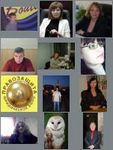 Получение социальной выплаты на жилье в случае развода Получение социальной выплаты на жилье в случае развода