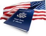 Получение гражданство России дочери, гражданке США Получение гражданство России дочери, гражданке США