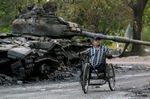 Постановка на учет беженцев Постановка на учет беженцев