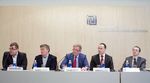 Поступление в ВУЗ гражданки Литвы Поступление в ВУЗ гражданки Литвы