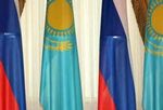 Пребывание граждан Казахстана в РФ Пребывание граждан Казахстана в РФ