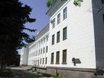 Пребывание на территории РФ иностранных граждан Пребывание на территории РФ иностранных граждан