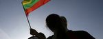 Признание литовских документов в РФ Признание литовских документов в РФ