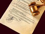 Признание недействительной сделки по продаже квартиры Признание недействительной сделки по продаже квартиры