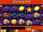 Продление регистрации ИГ Продление регистрации ИГ