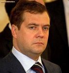 Разница в стоимости квартиры по ГСЖ Разница в стоимости квартиры по ГСЖ
