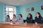Решение о нежелательности пребывания в РФ, приезд из Казахстана Решение о нежелательности пребывания в РФ, приезд из Казахстана