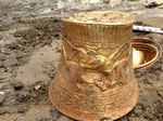 Сертификаты ВП в Ставропольском крае на 2013 год Сертификаты ВП в Ставропольском крае на 2013 год