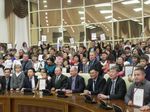 Свободный доступ к спискам граждан-участников подпрограммы Жилище Свободный доступ к спискам граждан-участников подпрограммы Жилище