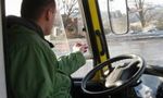 Увольнение за курение на рабочем месте Увольнение за курение на рабочем месте