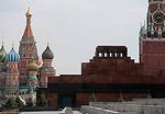 Въезд в РФ при наличии судимости Въезд в РФ при наличии судимости