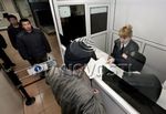 Выдворение иностранных граждан в случае проживания семьи в России Выдворение иностранных граждан в случае проживания семьи в России