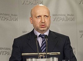 Верховная Рада Украины приняла Закон «О внесении изменений в Таможенный кодекс Украины» (относительно усовершенствования отдельных положений) Верховная Рада Украины приняла Закон «О внесении изменений в Таможенный кодекс Украины» (относительно усовершенствования отдельных положений)