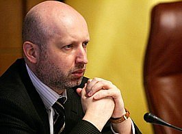 Верховная Рада Украины приняла Закон «О внесении изменений в некоторые законодательные акты Украины относительно сокращения количества документов разрешительного характера» № 3 Верховная Рада Украины приняла Закон «О внесении изменений в некоторые законодательные акты Украины относительно сокращения количества документов разрешительного характера» № 3
