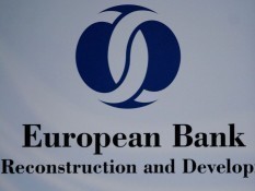К борьбе с коррупцией на Украине присоединится бизнес-омбудсмен К борьбе с коррупцией на Украине присоединится бизнес-омбудсмен
