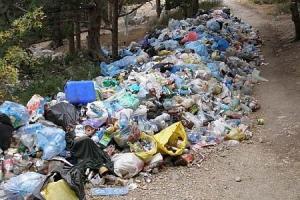 Проблему незаконных построек в Крыму решат уже по российским законам Проблему незаконных построек в Крыму решат уже по российским законам