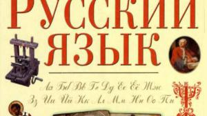 Статус русского языка предлагают прописать в Конституции Статус русского языка предлагают прописать в Конституции