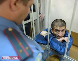 Суд назначил судебно-психологическую экспертизу эфира четырех российских каналов Суд назначил судебно-психологическую экспертизу эфира четырех российских каналов