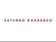 ЮФ Sayenko Kharenko выступила юрсоветником по слиянию 2 крупнейших судоходных компаний ЮФ Sayenko Kharenko выступила юрсоветником по слиянию 2 крупнейших судоходных компаний