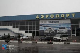 А.Яценюк просит народных депутатов лишить правительство ряда полномочий А.Яценюк просит народных депутатов лишить правительство ряда полномочий