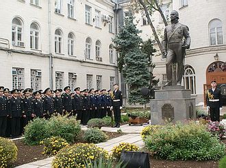Члены Совета судей Украины приступили к обсуждению кандидатур на пост председателя ГСА Члены Совета судей Украины приступили к обсуждению кандидатур на пост председателя ГСА