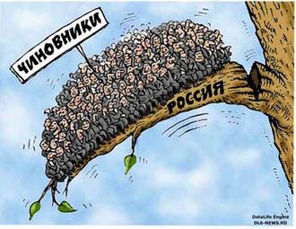 Госслужащих намерены заставить подтверждать отсутствие психических расстройств Госслужащих намерены заставить подтверждать отсутствие психических расстройств