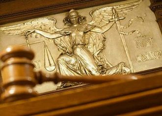 ГСА просит обсудить на Съезде судей Украины вопрос финансирования судебной власти ГСА просит обсудить на Съезде судей Украины вопрос финансирования судебной власти