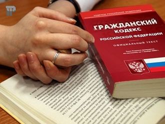 КСУ попросили разъяснить, можно ли принудительно госпитализировать недееспособных КСУ попросили разъяснить, можно ли принудительно госпитализировать недееспособных