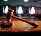 КСУ растолковал, какие определения суда первой инстанции обжалуются отдельно от решения суда КСУ растолковал, какие определения суда первой инстанции обжалуются отдельно от решения суда