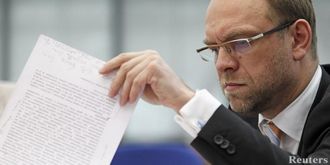 С.Власенко, С.Бондарь и Л.Мазур назначены членами Высшего совета юстиции С.Власенко, С.Бондарь и Л.Мазур назначены членами Высшего совета юстиции