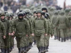 Сотрудника ГУ Миндоходов в Одесской области подозревают в вымогательстве взятки Сотрудника ГУ Миндоходов в Одесской области подозревают в вымогательстве взятки