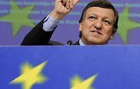 Суд ЕС признал незаконным хранение данных абонентов сотовых сетей в течение двух лет Суд ЕС признал незаконным хранение данных абонентов сотовых сетей в течение двух лет