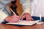 Брак с гражданином Грузии Брак с гражданином Грузии