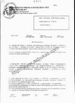 Документ об официальном трудоустройстве Документ об официальном трудоустройстве