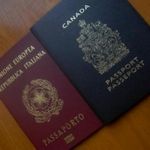 Упрощенное получение гражданства гражданке Украины Упрощенное получение гражданства гражданке Украины