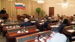 Получение российского гражданства и пенсии, рождение в РСФСР Получение российского гражданства и пенсии, рождение в РСФСР