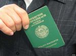 Как получить гражданство супруге из Узбекистана Как получить гражданство супруге из Узбекистана