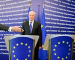 Информация о наличии гражданства Информация о наличии гражданства